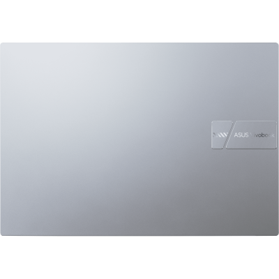 ASUS VivoBook 16 X1605VA-MB1803 Intel Core i5-13420H 16GB 512GB SSD SKLEP KOZIENICE RADOM