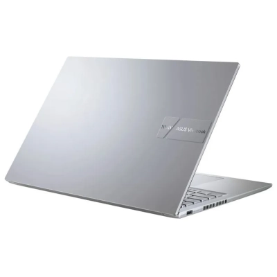 ASUS VivoBook 16 X1605VA-MB1799W Intel Core i5-13420H 24GB 1TB SSD Windows 11 Home SKLEP KOZIENICE RADOM