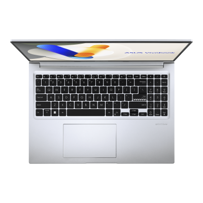 ASUS VivoBook 16 X1605VA-MB1803 Intel Core i5-13420H 16GB 512GB SSD SKLEP KOZIENICE RADOM