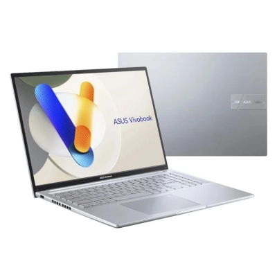 ASUS VivoBook 16 X1605VA-MB1799W Intel Core i5-13420H 24GB 1TB SSD Windows 11 Home SKLEP KOZIENICE RADOM