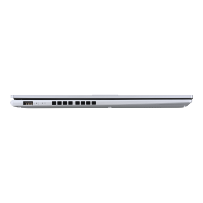 ASUS VivoBook 16 X1605VA-MB1803 Intel Core i5-13420H 16GB 512GB SSD SKLEP KOZIENICE RADOM