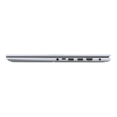 ASUS VivoBook 16 X1605VA-MB1803 Intel Core i5-13420H 16GB 512GB SSD SKLEP KOZIENICE RADOM