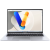 ASUS VivoBook 16 X1605VA-MB1803 Intel Core i5-13420H 16GB 512GB SSD SKLEP KOZIENICE RADOM