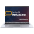 ASUS VivoBook 16 X1605VA-MB1803 Intel Core i5-13420H 24GB 1TB SSD SKLEP KOZIENICE RADOM