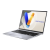 ASUS VivoBook 16 X1605VA-MB1803 Intel Core i5-13420H 16GB 512GB SSD SKLEP KOZIENICE RADOM