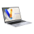 ASUS VivoBook 16 X1605VA-MB1803 Intel Core i5-13420H 16GB 512GB SSD SKLEP KOZIENICE RADOM