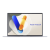 ASUS VivoBook 16 X1605VA-MB1803 Intel Core i5-13420H 16GB 512GB SSD SKLEP KOZIENICE RADOM