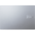 ASUS VivoBook 16 X1605VA-MB1803 Intel Core i5-13420H 16GB 512GB SSD SKLEP KOZIENICE RADOM