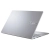 ASUS VivoBook 16 X1605VA-MB1799W Intel Core i5-13420H 24GB 1TB SSD Windows 11 Home SKLEP KOZIENICE RADOM