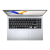 ASUS VivoBook 16 X1605VA-MB1803 Intel Core i5-13420H 16GB 512GB SSD SKLEP KOZIENICE RADOM