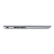 ASUS VivoBook 16 X1605VA-MB1803 Intel Core i5-13420H 16GB 512GB SSD SKLEP KOZIENICE RADOM