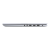 ASUS VivoBook 16 X1605VA-MB1803 Intel Core i5-13420H 16GB 512GB SSD SKLEP KOZIENICE RADOM
