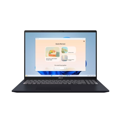 ASUS VivoBook 16 X1607CA-MB110W Intel Core Ultra 5 225H 16GB 512GB Windows 11 Home SKLEP KOZIENICE RADOM