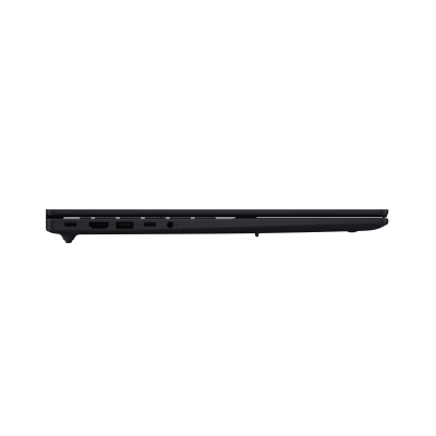ASUS VivoBook 16 X1607CA-MB110W Intel Core Ultra 5 225H 16GB 512GB Windows 11 Home SKLEP KOZIENICE RADOM