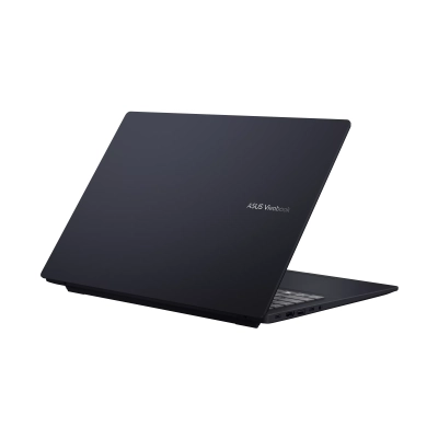 ASUS VivoBook 16 X1607CA-MB110W Intel Core Ultra 5 225H 16GB 512GB Windows 11 Home SKLEP KOZIENICE RADOM