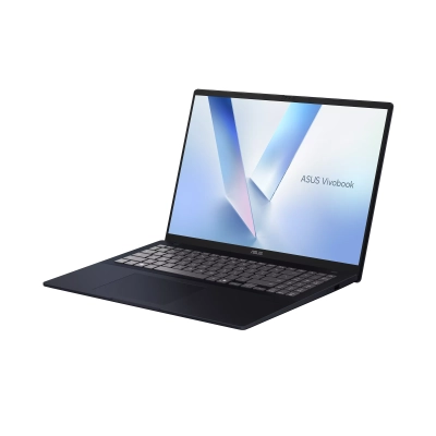 ASUS VivoBook 16 X1607CA-MB110W Intel Core Ultra 5 225H 16GB 512GB Windows 11 Home SKLEP KOZIENICE RADOM
