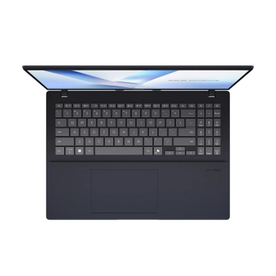ASUS VivoBook 16 X1607CA-MB110W Intel Core Ultra 5 225H 16GB 512GB Windows 11 Home SKLEP KOZIENICE RADOM
