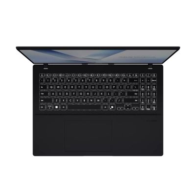 ASUS VivoBook 16 X1607CA-MB110W Intel Core Ultra 5 225H 16GB 512GB Windows 11 Home SKLEP KOZIENICE RADOM