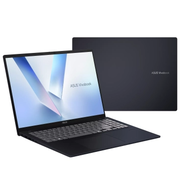 ASUS VivoBook 16 X1607CA-MB110W Intel Core Ultra 5 225H 16GB 512GB Windows 11 Home SKLEP KOZIENICE RADOM