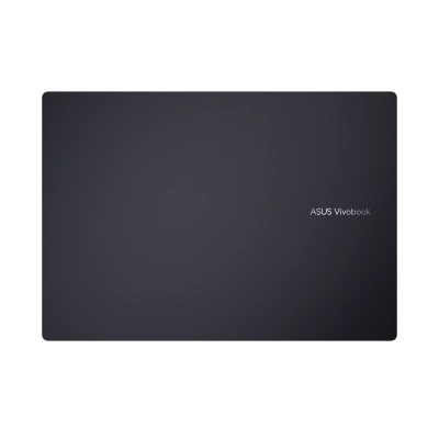 ASUS VivoBook 16 X1607CA-MB110W Intel Core Ultra 5 225H 16GB 512GB Windows 11 Home SKLEP KOZIENICE RADOM