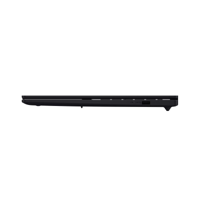 ASUS VivoBook 16 X1607CA-MB110W Intel Core Ultra 5 225H 16GB 512GB Windows 11 Home SKLEP KOZIENICE RADOM