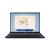 ASUS VivoBook 16 X1607CA-MB110W Intel Core Ultra 5 225H 16GB 512GB Windows 11 Home SKLEP KOZIENICE RADOM