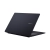 ASUS VivoBook 16 X1607CA-MB110W Intel Core Ultra 5 225H 16GB 512GB Windows 11 Home SKLEP KOZIENICE RADOM