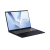 ASUS VivoBook 16 X1607CA-MB110W Intel Core Ultra 5 225H 16GB 512GB Windows 11 Home SKLEP KOZIENICE RADOM