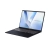 ASUS VivoBook 16 X1607CA-MB110W Intel Core Ultra 5 225H 16GB 512GB Windows 11 Home SKLEP KOZIENICE RADOM