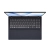 ASUS VivoBook 16 X1607CA-MB110W Intel Core Ultra 5 225H 16GB 512GB Windows 11 Home SKLEP KOZIENICE RADOM