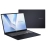 ASUS VivoBook 16 X1607CA-MB110W Intel Core Ultra 5 225H 16GB 512GB Windows 11 Home SKLEP KOZIENICE RADOM