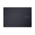 ASUS VivoBook 16 X1607CA-MB110W Intel Core Ultra 5 225H 16GB 512GB Windows 11 Home SKLEP KOZIENICE RADOM