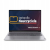 Lenovo ThinkBook 16 G6 21KH0077PB i7-13700H 32GB 1512GB Win 11 PRO SKLEP KOZIENICE RADOM