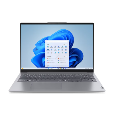 Lenovo ThinkBook 16 G7 21MS0081PB Intel Core Ultra 7 32GB 1TB_SSD Windows 11 Pro SKLEP KOZIENICE RADOM