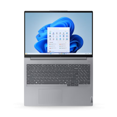 Lenovo ThinkBook 16 G7 21MS0081PB Intel Core Ultra 7 32GB 1TB_SSD Windows 11 Pro SKLEP KOZIENICE RADOM