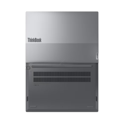 Lenovo ThinkBook 16 G7 21MS0081PB Intel Core Ultra 7 32GB 1TB_SSD Windows 11 Pro SKLEP KOZIENICE RADOM