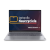 Lenovo ThinkBook 16 G7 21MS0081PB Intel Core Ultra 7 32GB 1TB_SSD Windows 11 Pro SKLEP KOZIENICE RADOM