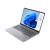 Lenovo ThinkBook 16 G7 21MS0081PB Intel Core Ultra 7 32GB 1TB_SSD Windows 11 Pro SKLEP KOZIENICE RADOM