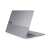 Lenovo ThinkBook 16 G7 21MS0081PB Intel Core Ultra 7 32GB 1TB_SSD Windows 11 Pro SKLEP KOZIENICE RADOM