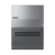 Lenovo ThinkBook 16 G7 21MS0081PB Intel Core Ultra 7 32GB 1TB_SSD Windows 11 Pro SKLEP KOZIENICE RADOM