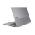 Lenovo ThinkBook 16 G7 21MS0081PB Intel Core Ultra 7 32GB 1TB_SSD Windows 11 Pro SKLEP KOZIENICE RADOM