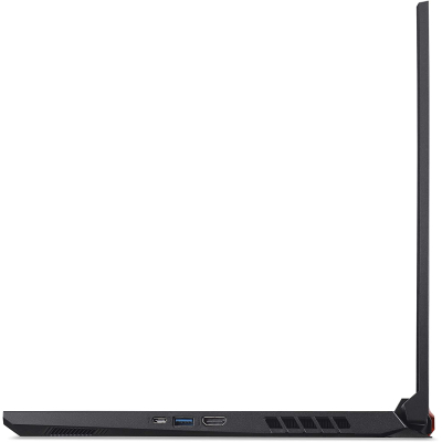 Acer Nitro 5 AN517-41-R56V Ryzen 7 5800H 16GB 1TB_SSD RTX3080_8GB Win10 SKLEP KOZIENICE RADOM