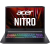 Acer Nitro 5 AN517-41-R56V Ryzen 7 5800H 16GB 1TB_SSD RTX3080_8GB Win10 SKLEP KOZIENICE RADOM