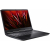 Acer Nitro 5 AN517-41-R56V Ryzen 7 5800H 16GB 1TB_SSD RTX3080_8GB Win10 SKLEP KOZIENICE RADOM