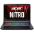 Acer Nitro 5 AN517-41-R56V Ryzen 7 5800H 16GB 1TB_SSD RTX3080_8GB Win10 SKLEP KOZIENICE RADOM