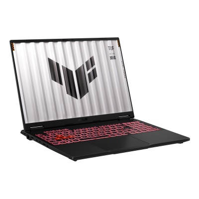 ASUS TUF Gaming A16 FA608WV-R7321W AMD Ryzen AI 9 HX 370 32GB 1TB  RTX 4060 Windows 11 Home Gwarancja 3 lata SKLEP KOZIENICE RADOM