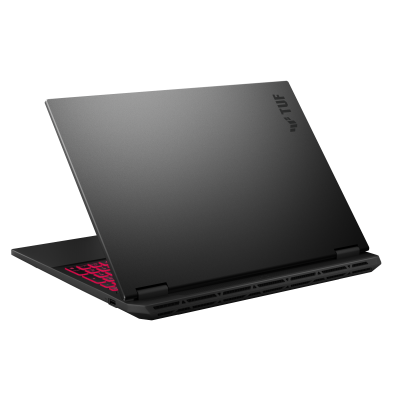 ASUS TUF Gaming A16 FA608WV-R7321W AMD Ryzen AI 9 HX 370 32GB 1TB  RTX 4060 Windows 11 Home Gwarancja 3 lata SKLEP KOZIENICE RADOM