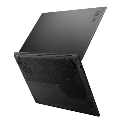 ASUS TUF Gaming A16 FA608WV-R7321W AMD Ryzen AI 9 HX 370 32GB 1TB  RTX 4060 Windows 11 Home Gwarancja 3 lata SKLEP KOZIENICE RADOM