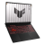 ASUS TUF Gaming A16 FA608WV-R7321W AMD Ryzen AI 9 HX 370 32GB 1TB  RTX 4060 Windows 11 Home Gwarancja 3 lata SKLEP KOZIENICE RADOM