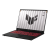 ASUS TUF Gaming A16 FA608WV-R7321W AMD Ryzen AI 9 HX 370 32GB 1TB  RTX 4060 Windows 11 Home Gwarancja 3 lata SKLEP KOZIENICE RADOM